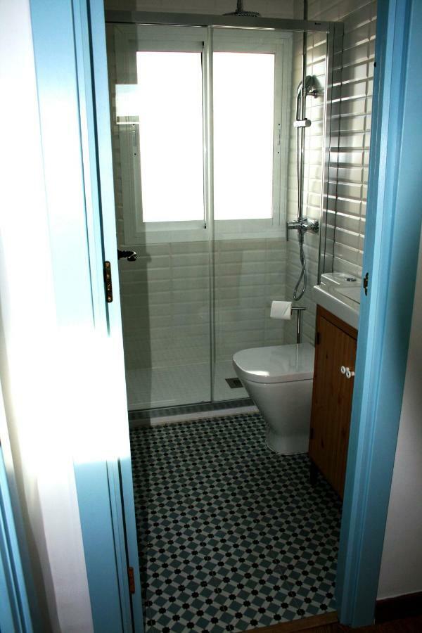 Apartamento El Palomar Valladolid Exterior foto